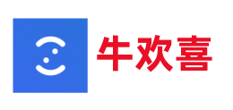 邵阳市万宝电子商务有限公司